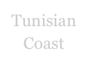 Tunisian
Coast