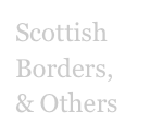 Scottish 
Borders, & Others