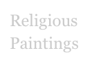 Religious Paintings