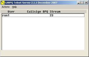 TelnetServer.jpg