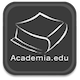 Academia.edu