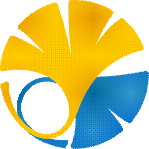http://upload.wikimedia.org/wikipedia/commons/thumb/c/c2/UnivOfTokyo_logo.svg/2000px-UnivOfTokyo_logo.svg.png