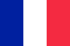 http://www.flagsinformation.com/french-flag.png