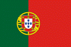 http://terrifictop10.files.wordpress.com/2013/02/portugal-flag.gif