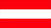 http://cdn2.list25.com/wp-content/uploads/2012/11/Austrian-flag.png