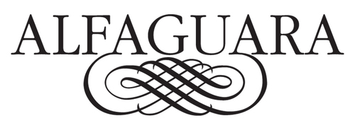http://culturacolectiva.com/wp-content/uploads/2014/01/Logo_Alfaguara.jpg