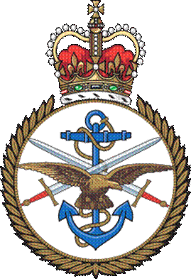 http://upload.wikimedia.org/wikipedia/commons/thumb/1/12/MinistryofDefence.svg/220px-MinistryofDefence.svg.png