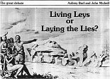 Title image from Popular Archaeology