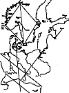 Map II