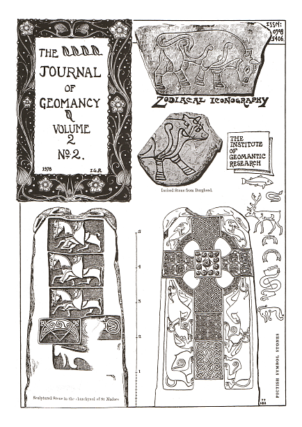 Thumbnail of front cover