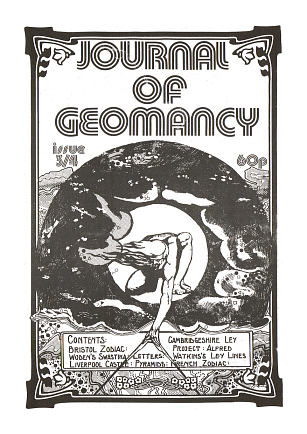 Thumbnail of front cover