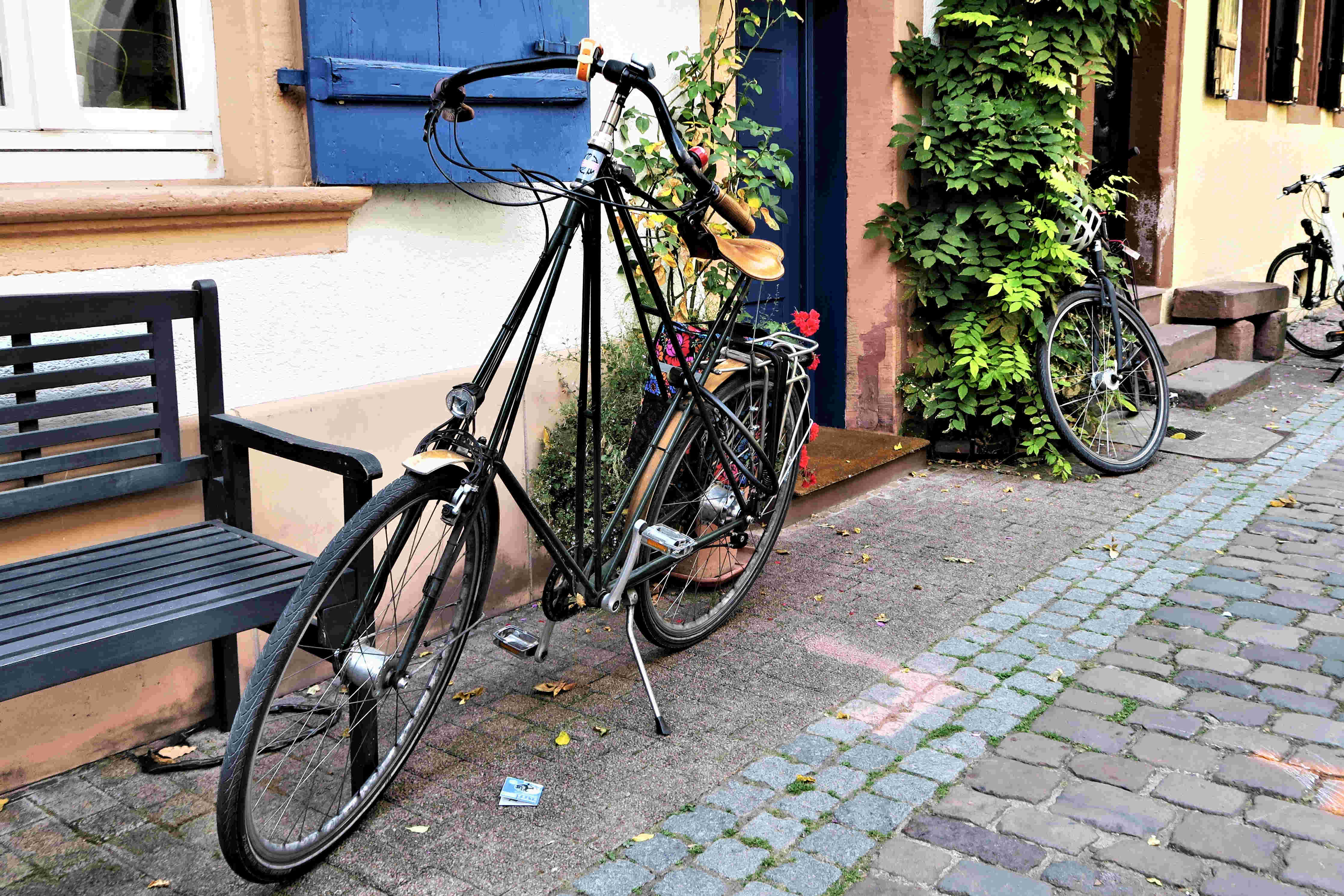bicycles_02