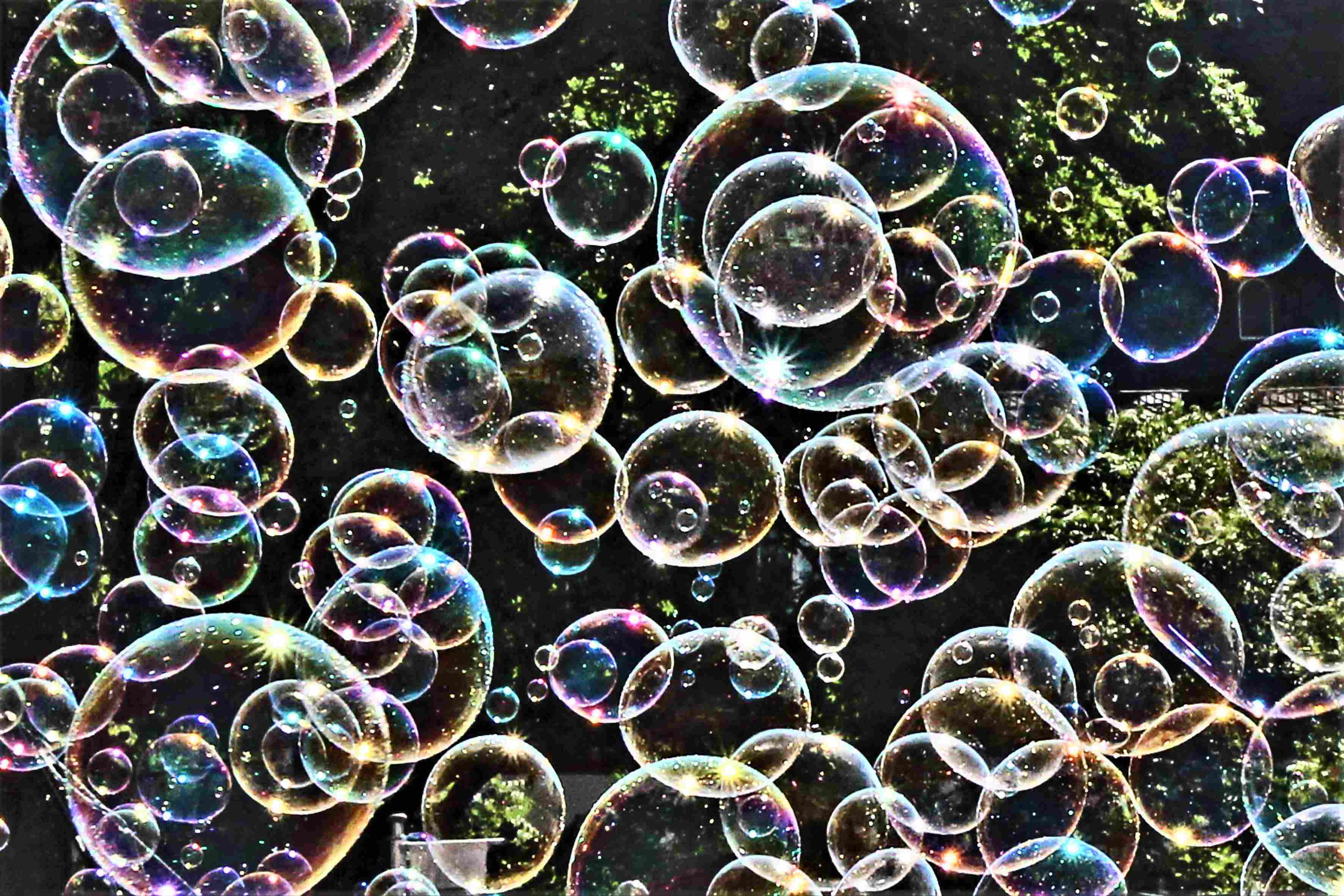 01_bubbles_01