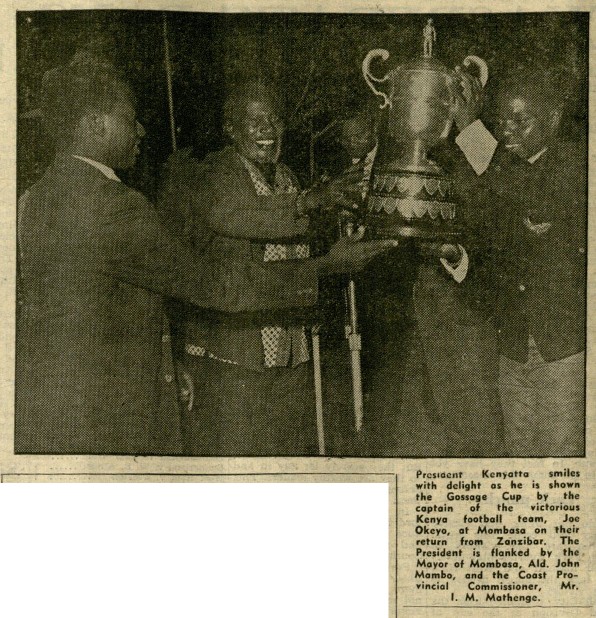 1966gossage.jpg