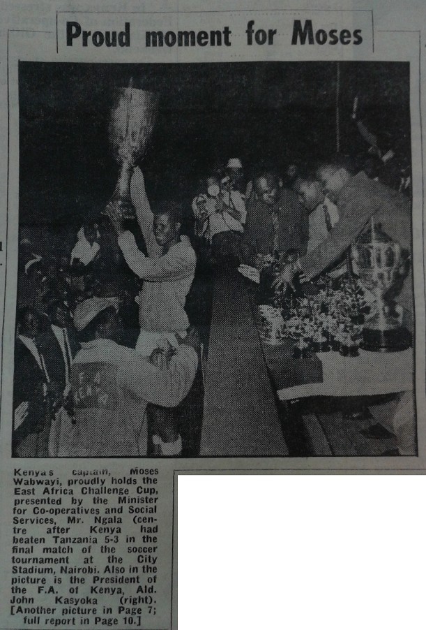 1967eastafrica.jpg