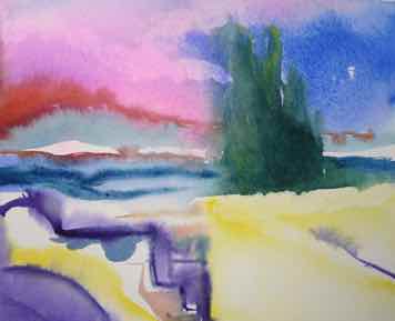 Sid beau Sied
22cm x 17cm, Watercolour
SOLD Sid beau Sied
22cm x 17cm, Watercolour
SOLD
