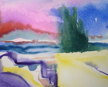 Sid beau Sied
22cm x 17cm, Watercolour
SOLD Sid beau Sied
22cm x 17cm, Watercolour
SOLD