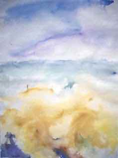 Thar Desert Rajastan,
2'x3'2", Watercolour
SOLD Thar Desert Rajastan,
2'x3'2", Watercolour
SOLD