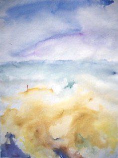 Thar Desert Rajastan,
2'x3'2", Watercolour
SOLD Thar Desert Rajastan,
2'x3'2", Watercolour
SOLD