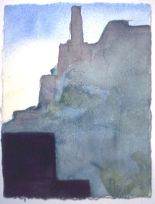 Palace Rajastan,
6"x5", Watercolour
SOLD Palace Rajastan,
6"x5", Watercolour
SOLD