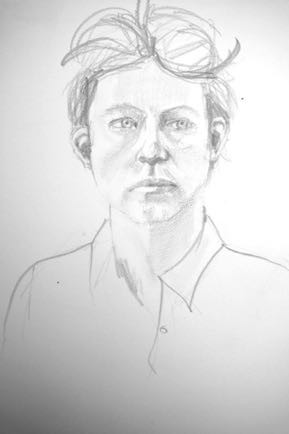 Beth, 1
1½”x16½”, Graphite Beth, 1
1½”x16½”, Graphite