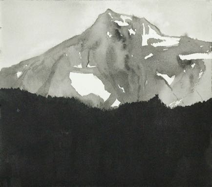 ● Ink on Paper,
27cm x 24cm
SOLD ● Ink on Paper,
27cm x 24cm
SOLD