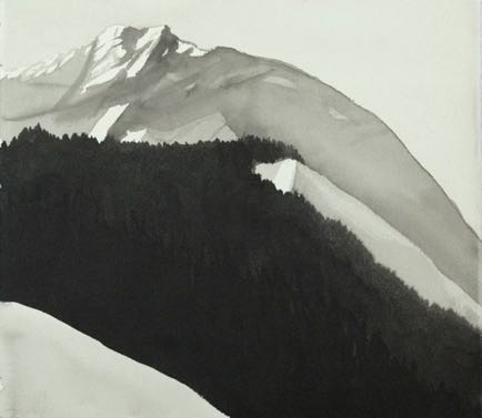 ● Ink on Paper,
27cm x 24cm
SOLD ● Ink on Paper,
27cm x 24cm
SOLD