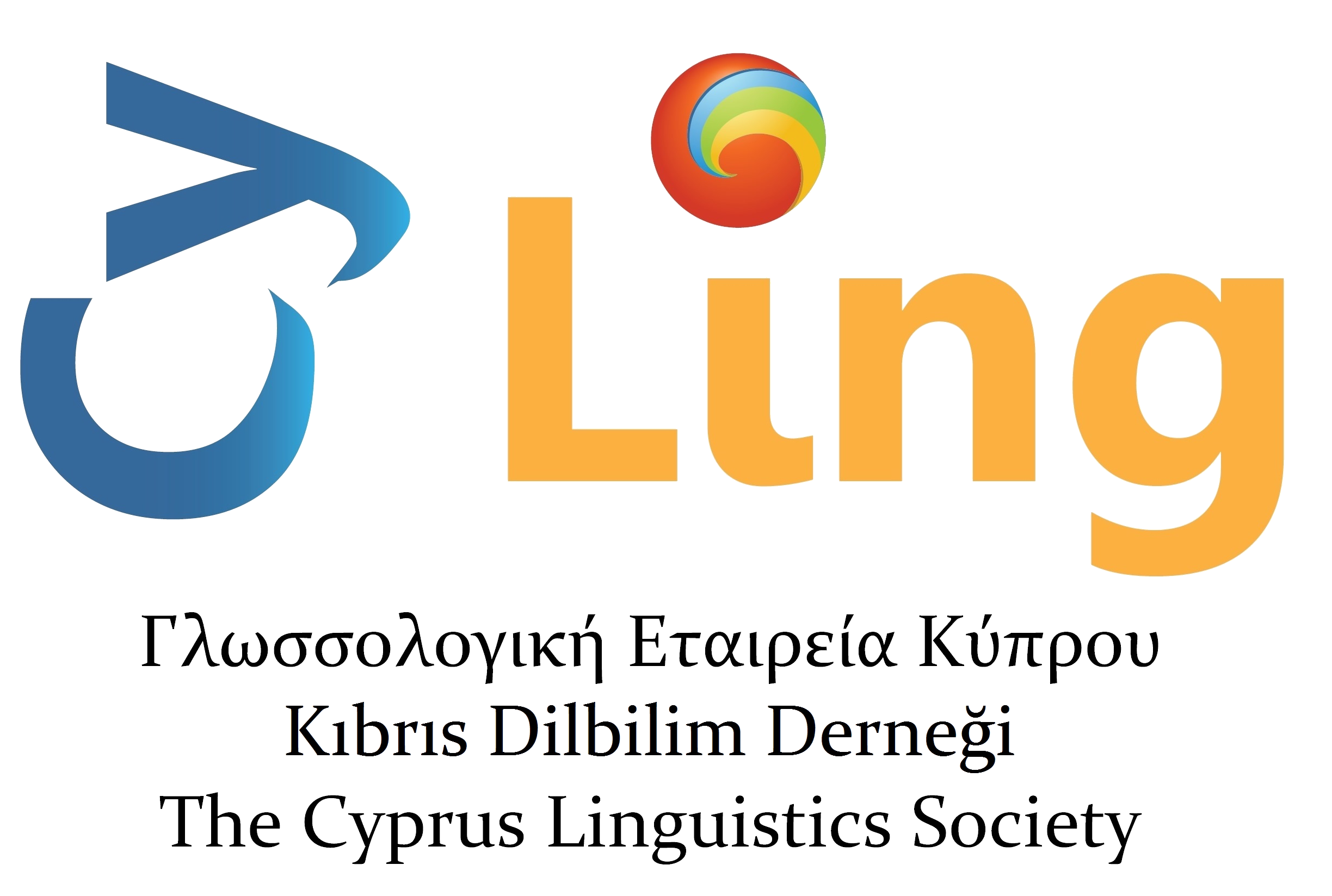 CyLing logo
