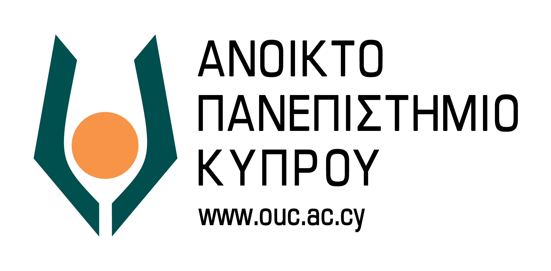OUC logo