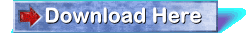 Download now