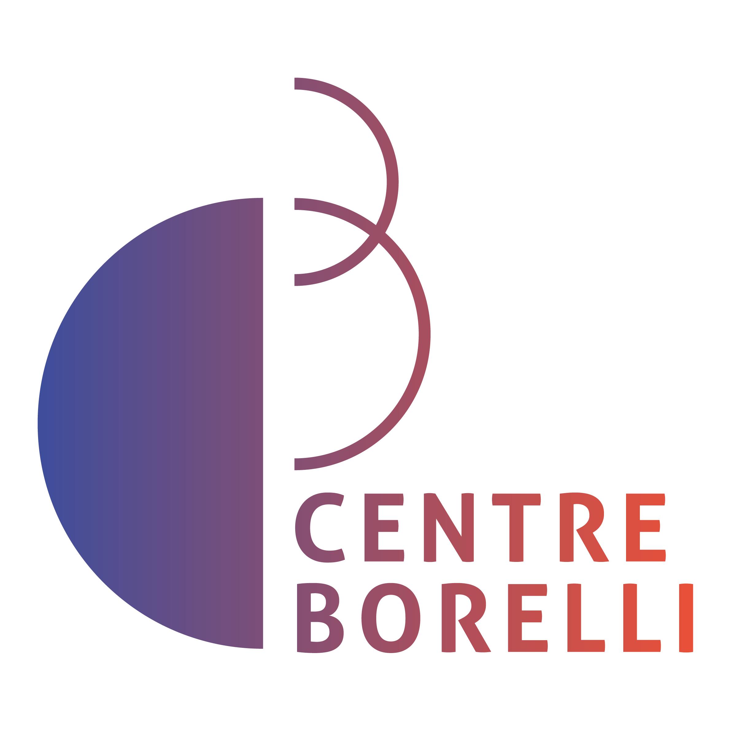 CB