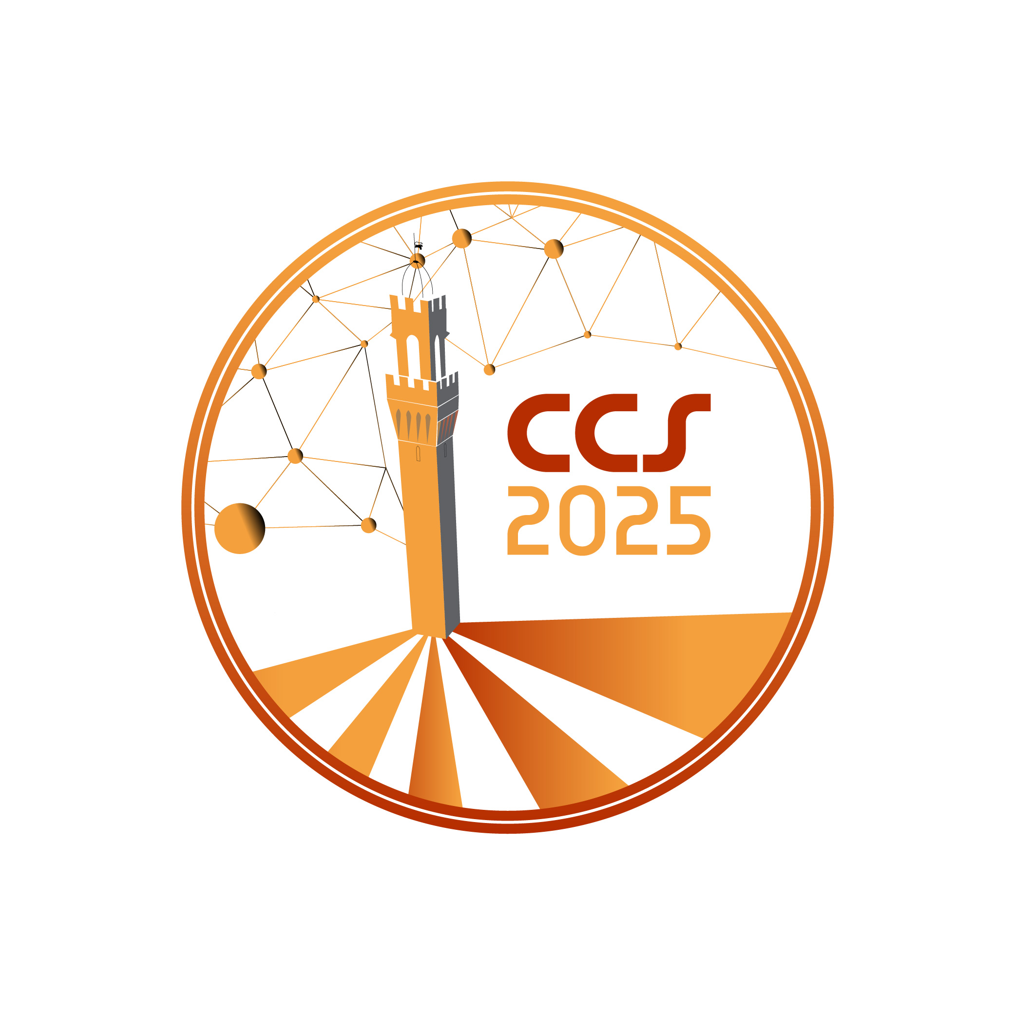 CCS25