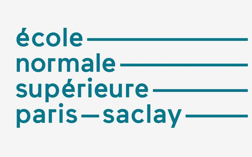 ENS Paris-Saclay