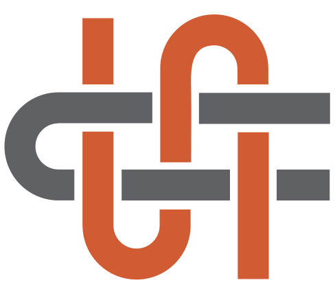CSS