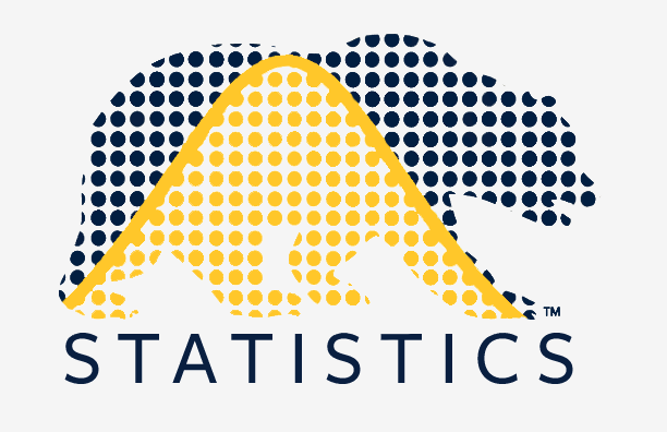 UC Berkeley Statistics