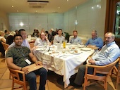 ISMRM3