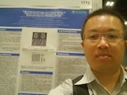 ISMRM1