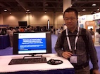 ISMRM2
