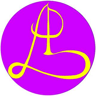 LAPlogo62