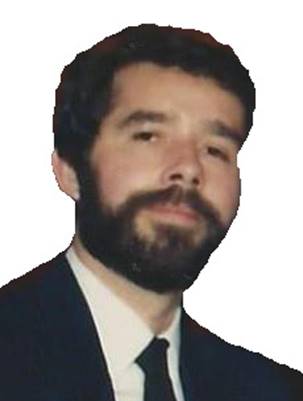 OTRA