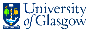 http://www.ranklogos.com/wp-content/uploads/2012/06/university-of-glasgow.gif