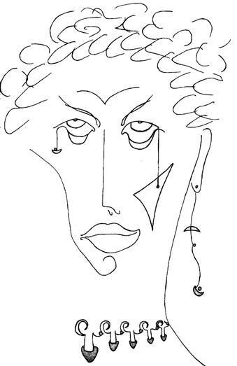 caldini
