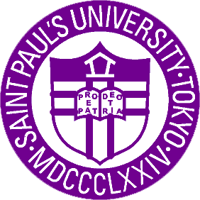 http://upload.wikimedia.org/wikipedia/en/7/75/Rikkyo_University_seal.png