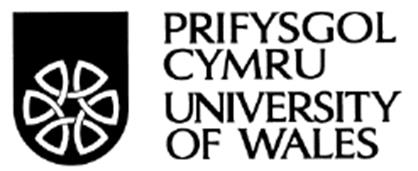 http://upload.wikimedia.org/wikipedia/en/3/39/Cymrulogo.png