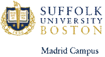 http://www.suffolk.edu/structural-images/mastheads/madridcampus.png