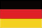 http://www.gperera.de/English/Germany-Flag.gif