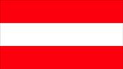 http://cdn2.list25.com/wp-content/uploads/2012/11/Austrian-flag.png