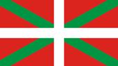 http://upload.wikimedia.org/wikipedia/commons/thumb/2/2d/Flag_of_the_Basque_Country.svg/2000px-Flag_of_the_Basque_Country.svg.png