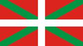 http://upload.wikimedia.org/wikipedia/commons/thumb/2/2d/Flag_of_the_Basque_Country.svg/2000px-Flag_of_the_Basque_Country.svg.png
