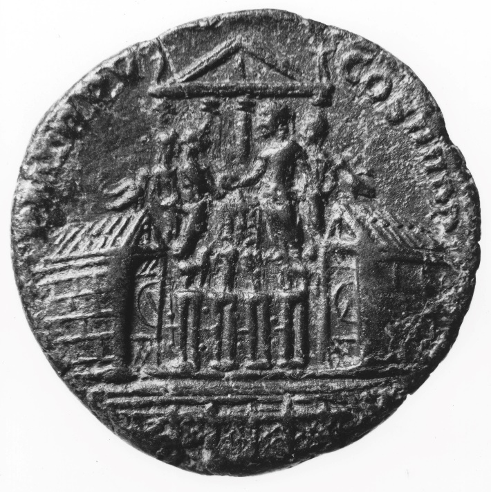 weisser coin 001